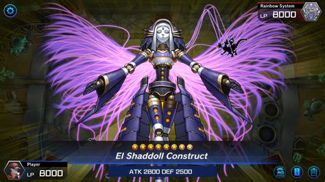 yugioh cross duel release date|is yugioh master duel on mobile.